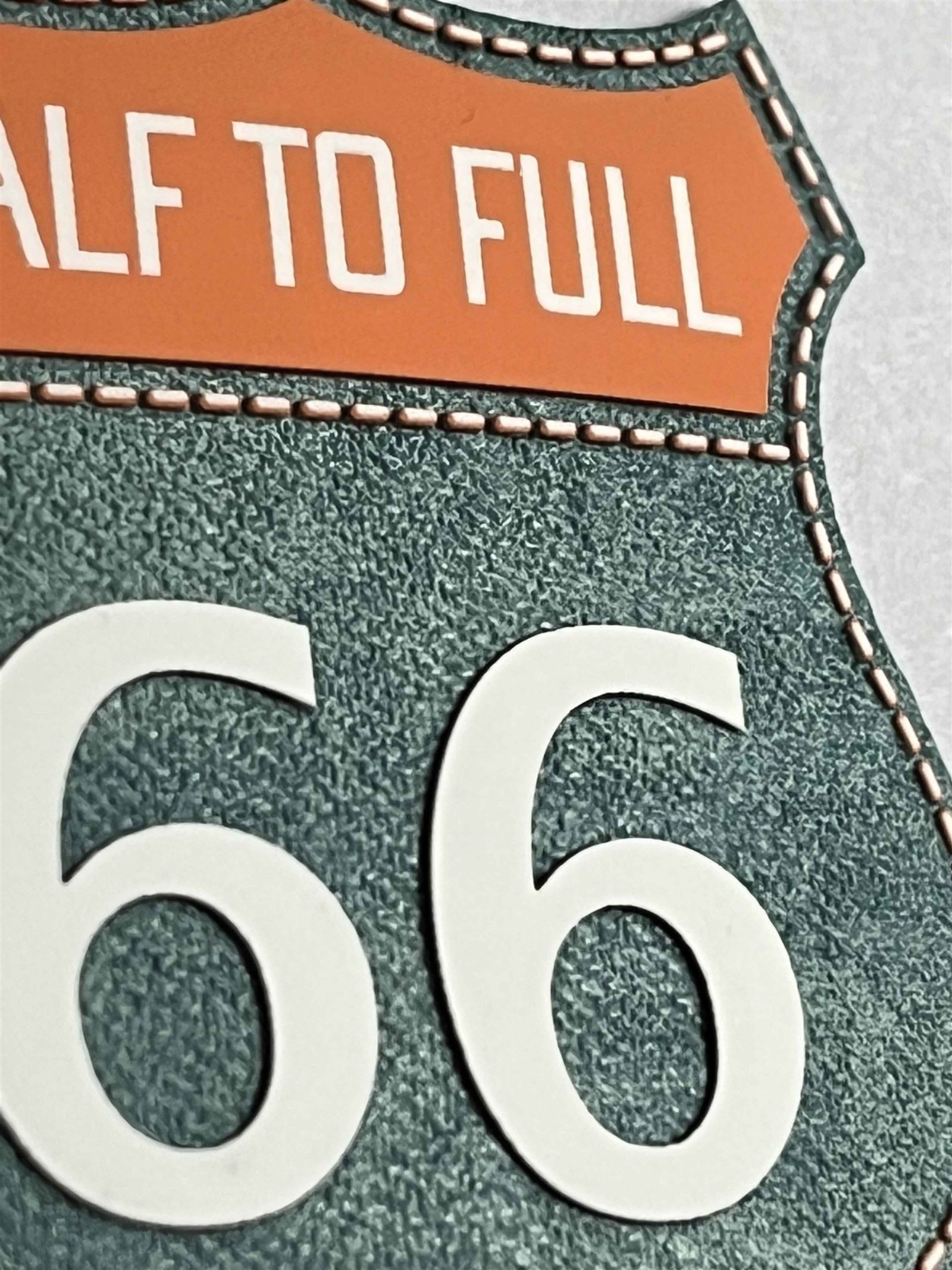 product-3024-4032 product-3024-4032