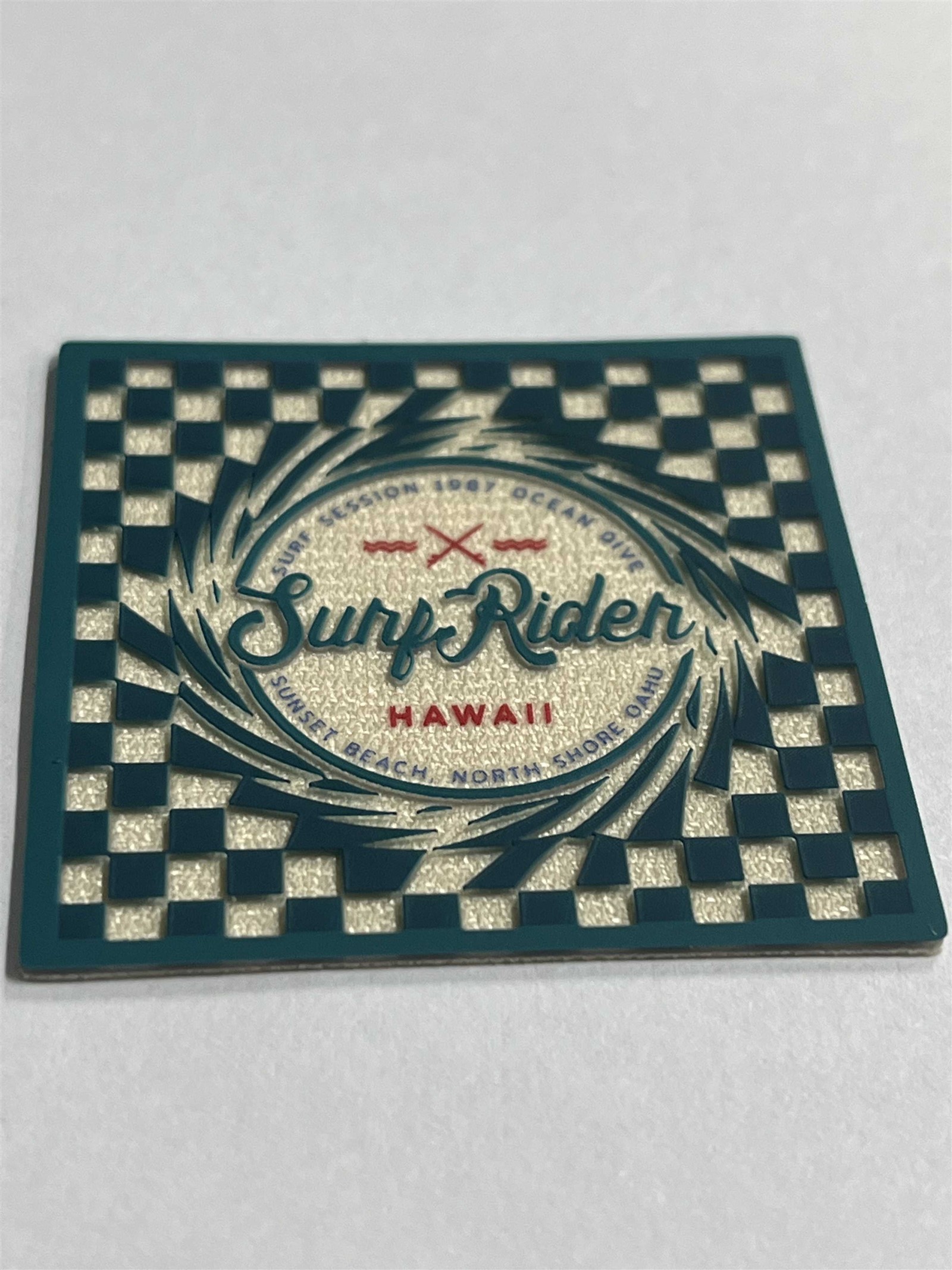 product-3024-4032 product-3024-4032