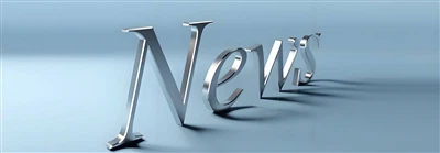 Q 1 2024 kopsavilkums par slaveno apģērbu un sporta apģērbu uzņēmumu finanšu ...