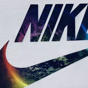 Silikona 3D digitālais karstums